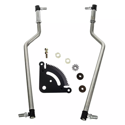 Steering Kit for John Deere Tractor LA100 LA105 LA110 LA120 LA125 LA130 LA135