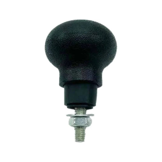 Steering Knob Assembly 04945-20080-71 for Toyota Engine 13Z 14Z G4 1FZ 15Z 1DZ Forklift 02-7FD10 02-7FD15 02-7FD18 02-7FD20 02-7FD25 - KUDUPARTS
