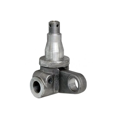 Control Valve Lever Rod 67807-13150-71 for Toyota Forklift 0-7FB15 7FB10 7FB14 7FB15 7FB18 7FB20 7FB25 7FB30 7FBJ35 7FBH10 7FBH14 7FBH15 7FBH18 7FBH20 7FBH25 - KUDUPARTS