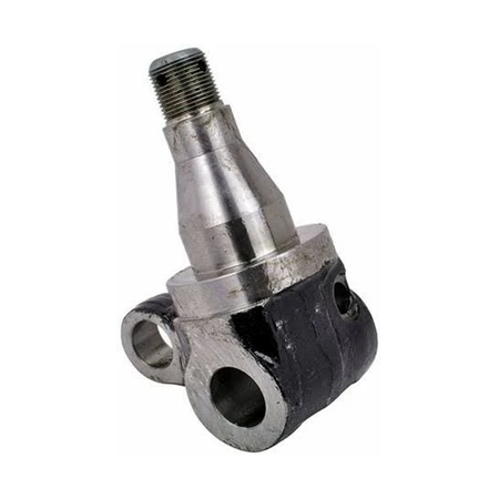 Control Valve Lever Rod 67807-13150-71 for Toyota Forklift 0-7FB15 7FB10 7FB14 7FB15 7FB18 7FB20 7FB25 7FB30 7FBJ35 7FBH10 7FBH14 7FBH15 7FBH18 7FBH20 7FBH25 - KUDUPARTS