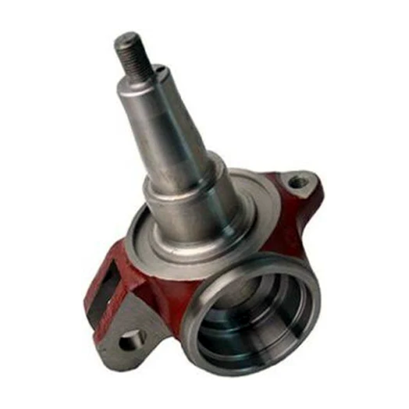 Steering Knuckle 3034530310 for Linde Forklift H35 H40 H45 H50