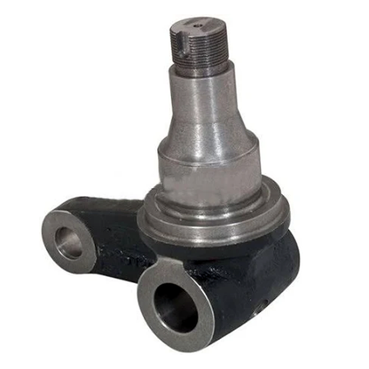 Steering Knuckle 43212-23000-71 for Toyota Engine 1DZ HSP STM Forklift 5FG25 5FDF20 5FGF20 5FG23 5FD28 5FD30 5FG30 FBA30 - KUDUPARTS