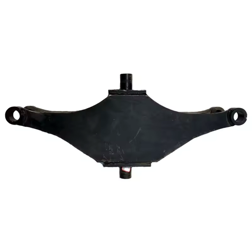 Steering Knuckle 43101-36600-71 for Toyota Forklift 7FB20 7FB30 7FD30 7FG30 8FG30 8FD30 8FDN30 - KUDUPARTS
