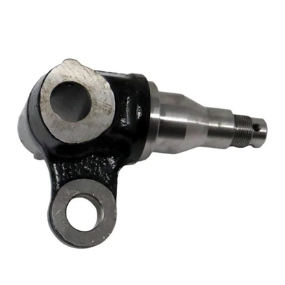 Steering Knuckle 43211-23470-71 for Toyota Engine 4Y Forklift 5FBCU20 5FBCU25 30-5FBCU20 30-5FBCU25 7FGCU25