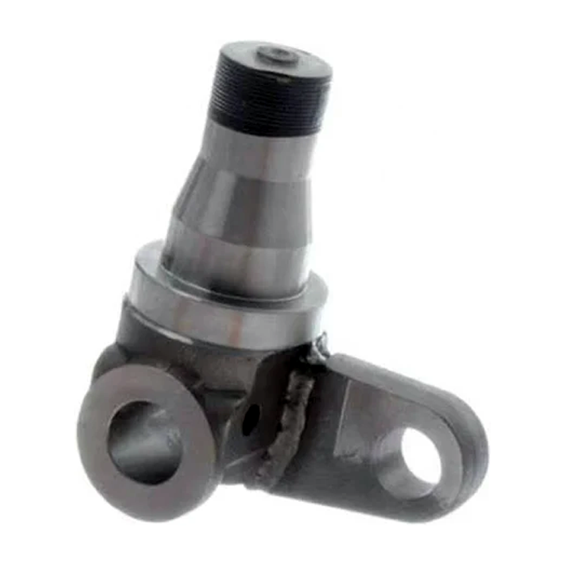 Steering Knuckle 524W2-40131 for TCM Forklift FD40 FD50 - KUDUPARTS