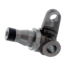 Steering Knuckle 524W2-40131 for TCM Forklift FD40 FD50