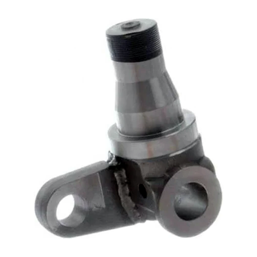 Steering Knuckle 524W2-40131 for TCM Forklift FD40 FD50 - KUDUPARTS