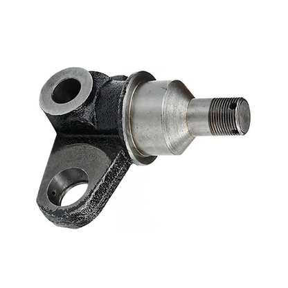 Steering Knuckle 57P12-40301 for TCM Forklift FB10-18-7N FB10-18-8T