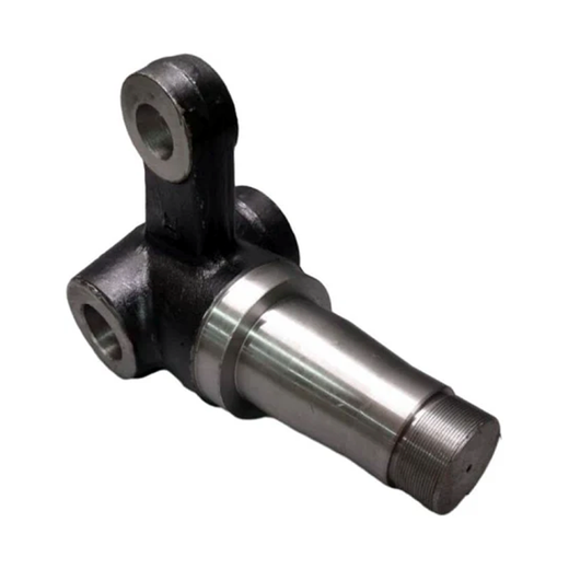 Steering Knuckle A43E4-30211 for Heli Forklift H2000 CPCD50-80 - KUDUPARTS