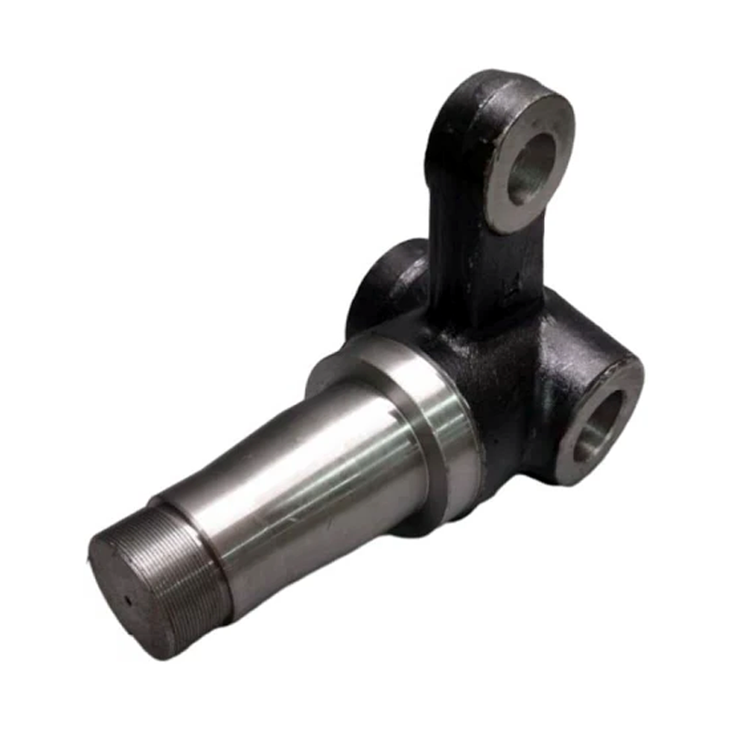 Steering Knuckle A43E4-30211 for Heli Forklift H2000 CPCD50-80