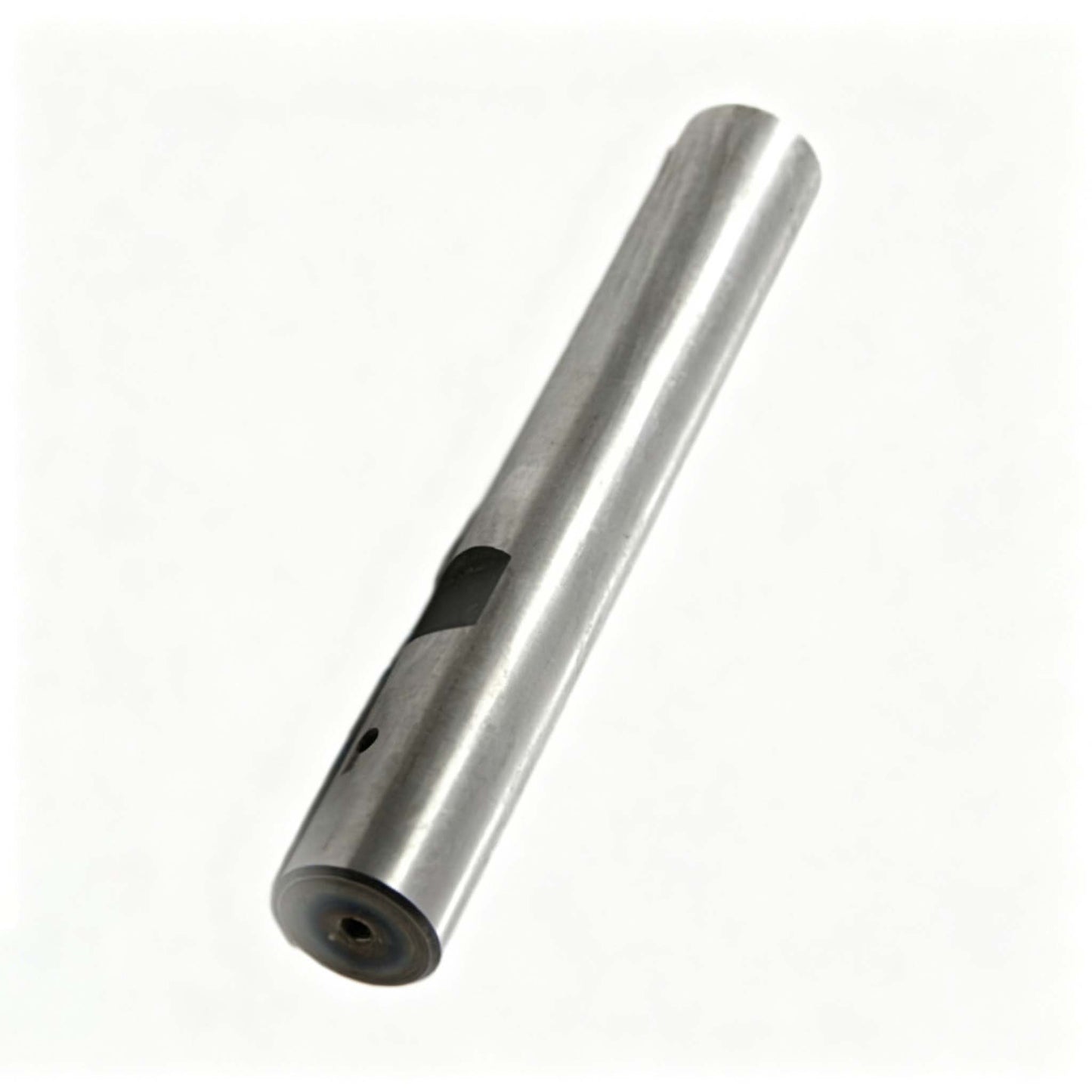 Steering Knuckle King Pin 43231-U1250-71 for Toyota Engine 4Y Forklift 8FGCSU20 8FGCU15 8FGCU18