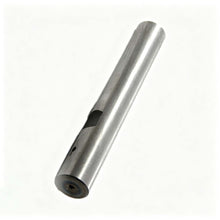 Steering Knuckle King Pin 43231-U1250-71 for Toyota Engine 4Y Forklift 8FGCSU20 8FGCU15 8FGCU18 - KUDUPARTS