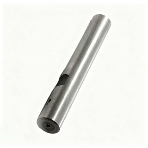 Steering Knuckle King Pin 43231-U1250-71 for Toyota Engine 4Y Forklift 8FGCSU20 8FGCU15 8FGCU18 - KUDUPARTS