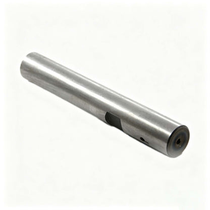 Steering Knuckle King Pin 43231-U1250-71 for Toyota Engine 4Y Forklift 8FGCSU20 8FGCU15 8FGCU18