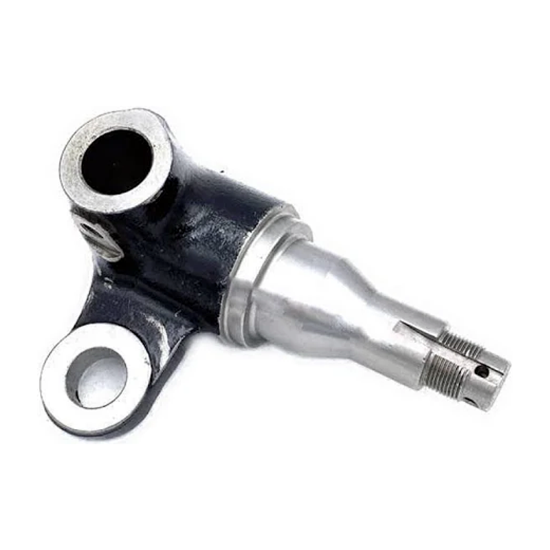 Steering Knucle 5243170-77 for Yale Forklift GDP25TK