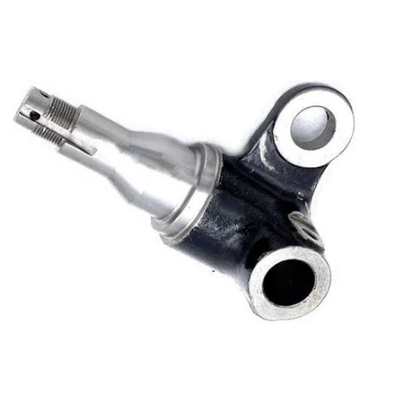 Steering Knucle 5243170-77 for Yale Forklift GDP25TK - KUDUPARTS