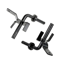 Steering Left Right Spindle 532403087 532403088 for Ayp Husqvarna