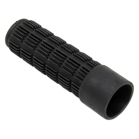 Steering Lever Kit 6702543 6532127 6702621 for Bobcat Loader 653 753 773 853 863 864 963 S100 S150 S185 - KUDUPARTS
