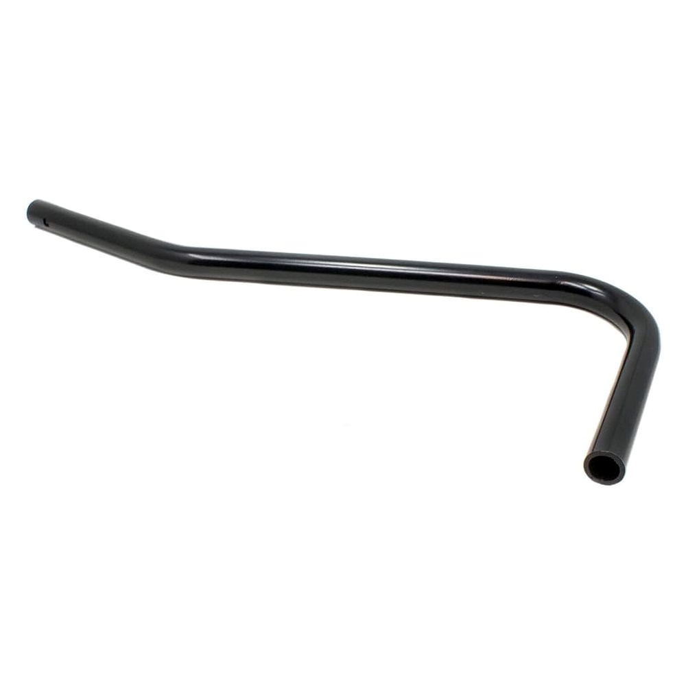 Steering Lever Kit 6702543 6532127 6702621 for Bobcat Loader 653 753 773 853 863 864 963 S100 S150 S185