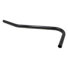 Steering Lever Kit 6702543 6532127 6702621 for Bobcat Loader 653 753 773 853 863 864 963 S100 S150 S185