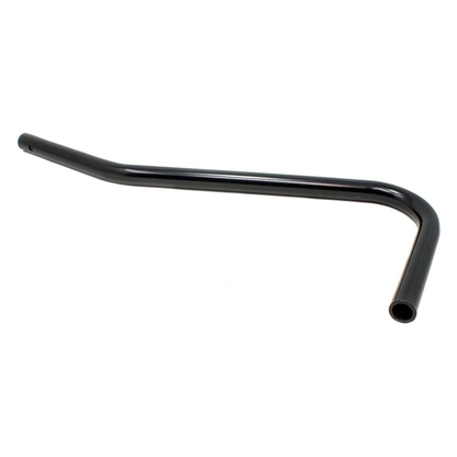 Steering Lever Kit 6702543 6532127 6702621 for Bobcat Loader 653 753 773 853 863 864 963 S100 S150 S185