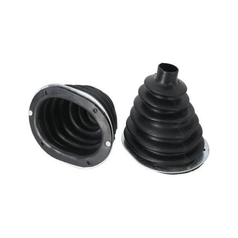 Steering Lever Kit 6702543 6532127 for Bobcat Loader 653 753 773 853 863 864 963 7753 S100 T110 T140 T320 - KUDUPARTS