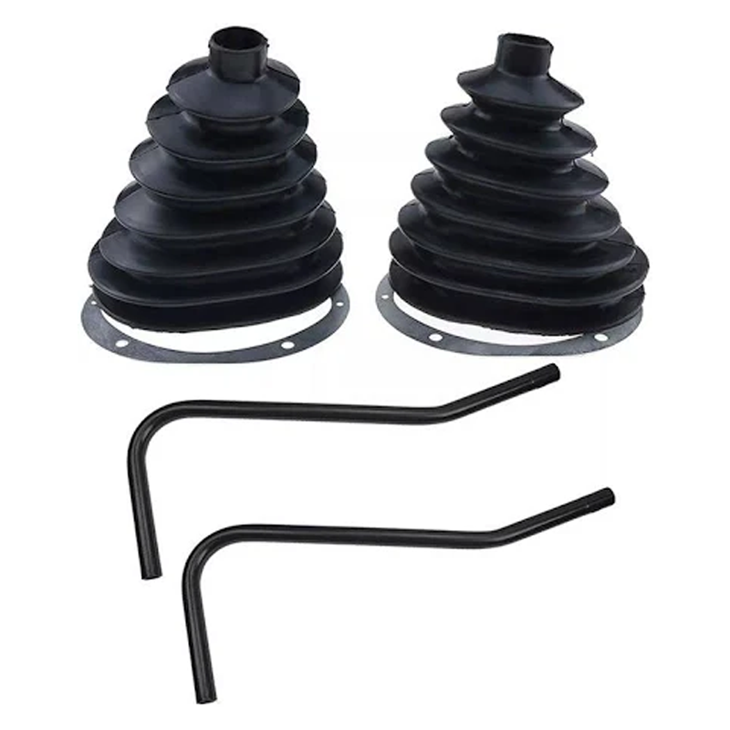 Steering Lever Kit 6702543 6532127 for Bobcat Loader 653 753 773 853 863 864 963 7753 S100 T110 T140 T320