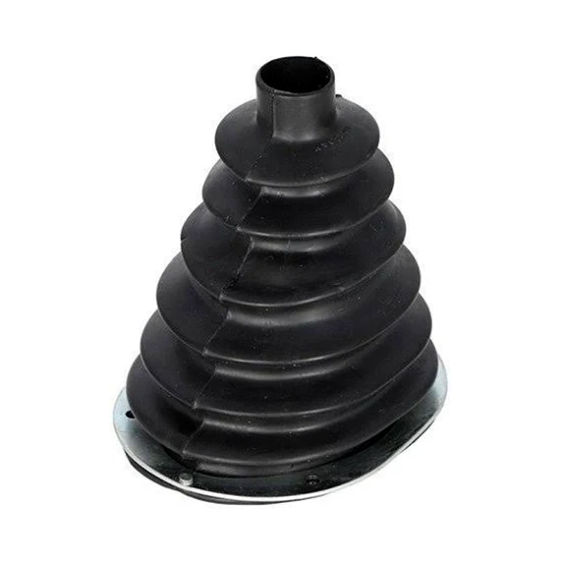 Steering Lever Kit 6702543 6532127 for Bobcat Loader 653 753 773 853 863 864 963 7753 S100 T110 T140 T320