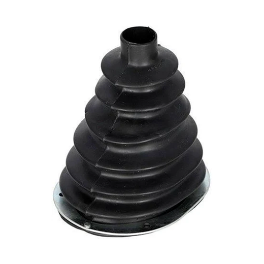 Steering Lever Kit 6702543 6532127 for Bobcat Loader 653 753 773 853 863 864 963 7753 S100 T110 T140 T320 - KUDUPARTS