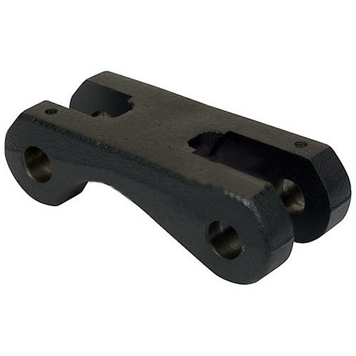 Steering Link 5242412-46 524241246 for Yale Forklift GP GLP GTP GDP20 - KUDUPARTS