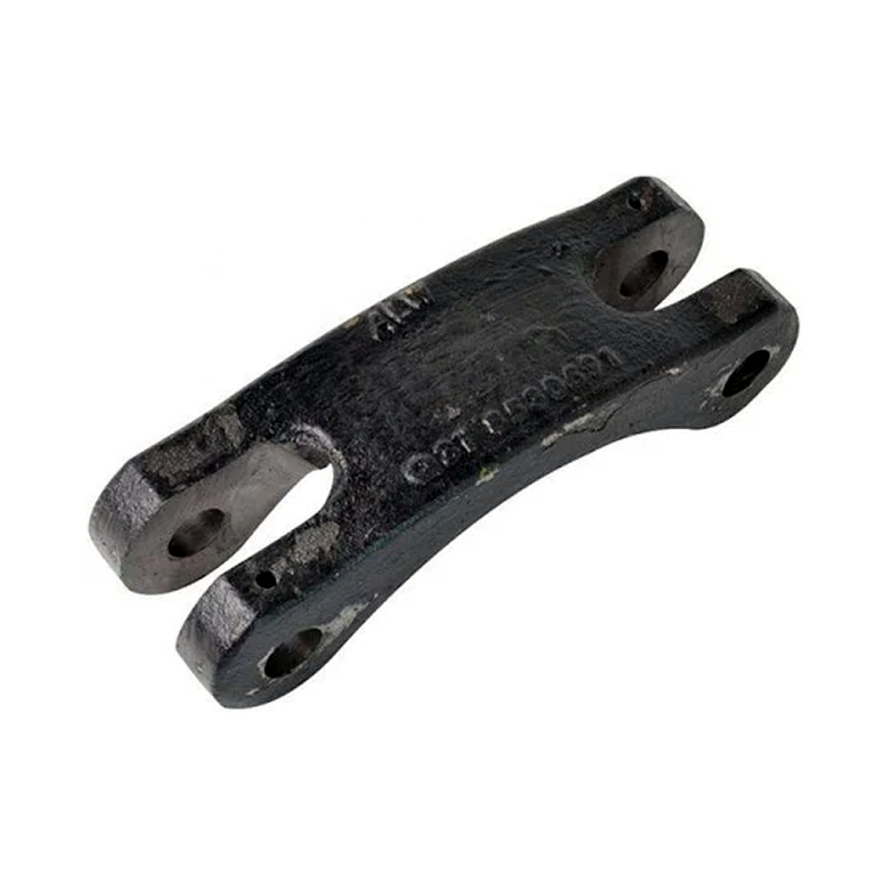 Steering Link 5242412-46 524241246 for Yale Forklift GP GLP GTP GDP20