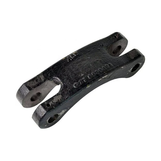 Steering Link 5242412-46 524241246 for Yale Forklift GP GLP GTP GDP20 - KUDUPARTS