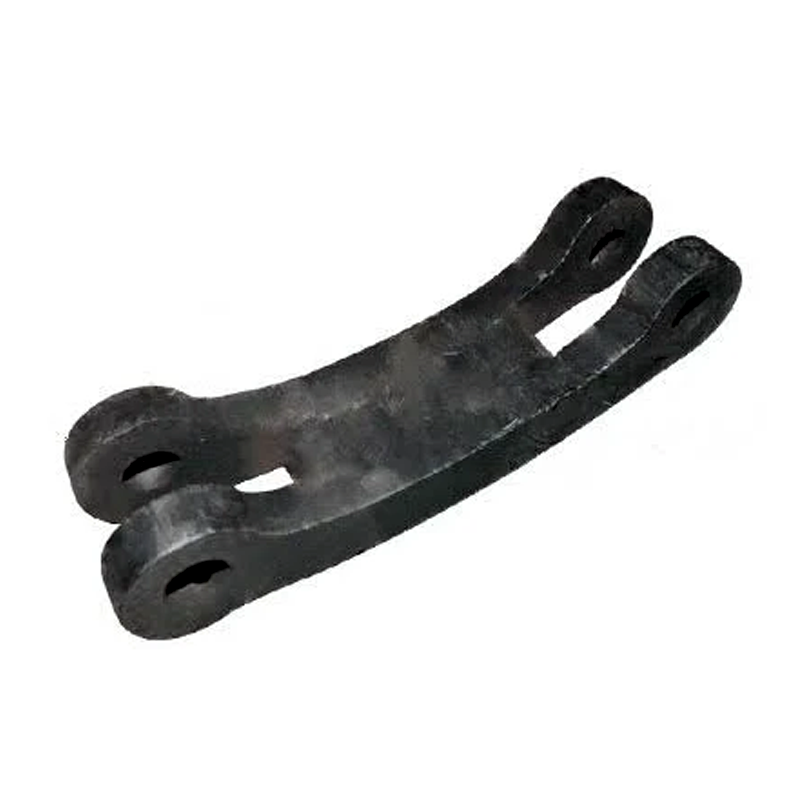 Steering Link 9151364-00 for Yale Forklift GLP040RE GLP050RE GP040RE GTP040RE GLP050TE GTP050TE GTP060TE - KUDUPARTS