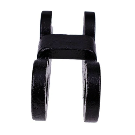 Steering Link 91F43-00500 for Mitsubishi Forklift FD20-F18C FD30-F18C FD35-F18C FD30-F14E FG20-F14E FG30-F18C - KUDUPARTS