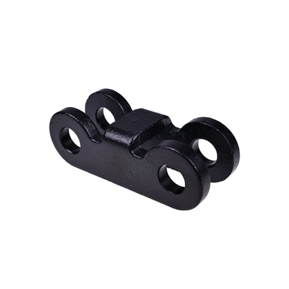 Steering Link 91F43-00500 for Mitsubishi Forklift FD20-F18C FD30-F18C FD35-F18C FD30-F14E FG20-F14E FG30-F18C