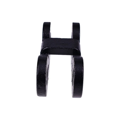 Steering Link 91F43-00500 for Mitsubishi Forklift FD20-F18C FD30-F18C FD35-F18C FD30-F14E FG20-F14E FG30-F18C