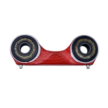 Steering Link Tie Rod Assembly 3024501308 for Linde Forklift H20 H25 H27 H30 H35 HT25 HT30 E20 E25 E30