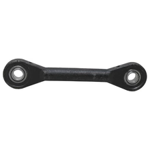 Steering Link Tie Rod End 1568078 for Hyster Forklift