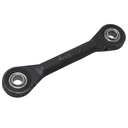 Steering Link Tie Rod End 1568078 for Hyster Forklift - KUDUPARTS