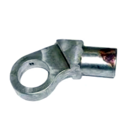 Steering Link Tie Rod End 524W2-42401 for TCM Forklift FD35-50T8/T9 FD40-50T2 FD35-45Z7 - KUDUPARTS