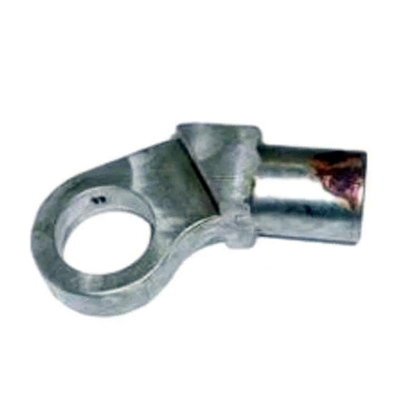 Steering Link Tie Rod End 524W2-42401 for TCM Forklift FD35-50T8/T9 FD40-50T2 FD35-45Z7 - KUDUPARTS