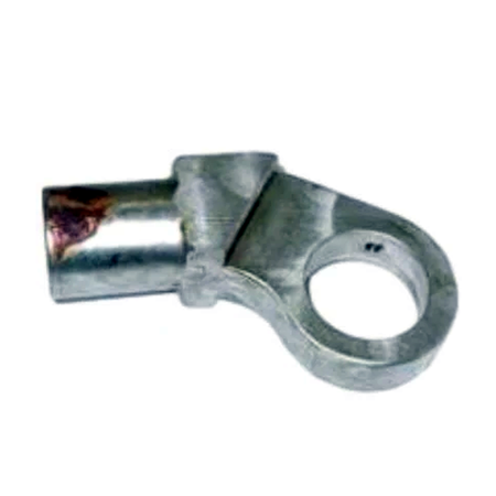 Steering Link Tie Rod End 524W2-42401 for TCM Forklift FD35-50T8/T9 FD40-50T2 FD35-45Z7 - KUDUPARTS