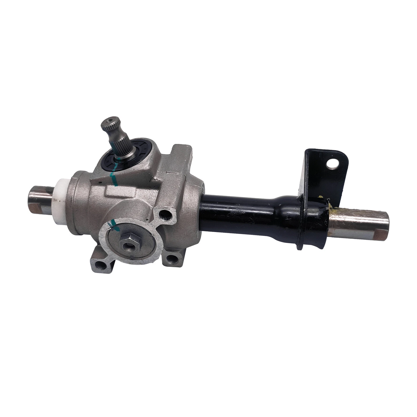 Steering Motor 5BY0-104060 for CFMoto UTV CF1000 Zforce 1000 950 Quad Parts Go Kart