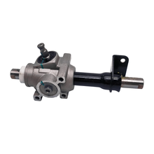 Steering Motor 5BY0-104060 for CFMoto UTV CF1000 Zforce 1000 950 Quad Parts Go Kart