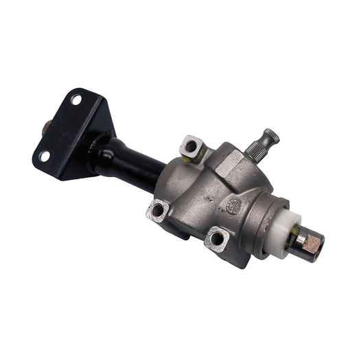 Steering Motor 5BY0-104060 for CFMoto UTV CF1000 Zforce 1000 950 Quad Parts Go Kart - KUDUPARTS