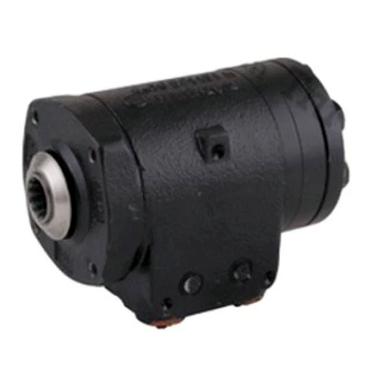 Steering Orbitrol 3525421200 for Linde Forklift - KUDUPARTS
