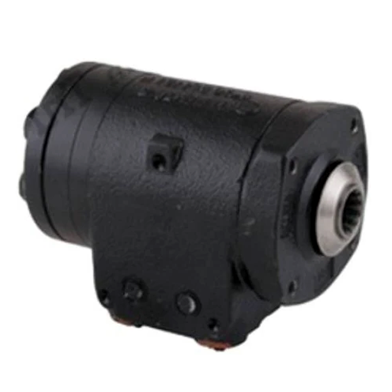 Steering Orbitrol 3525421200 for Linde Forklift