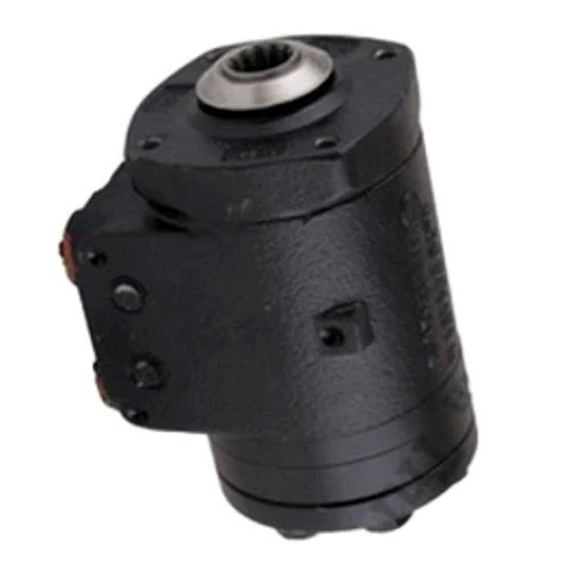 Steering Orbitrol 3525421200 for Linde Forklift - KUDUPARTS