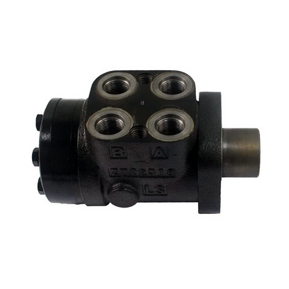 Steering Orbitrol G0064-00051 BZZ1-125AA for Heli Forklift K Series CPCD20-35
