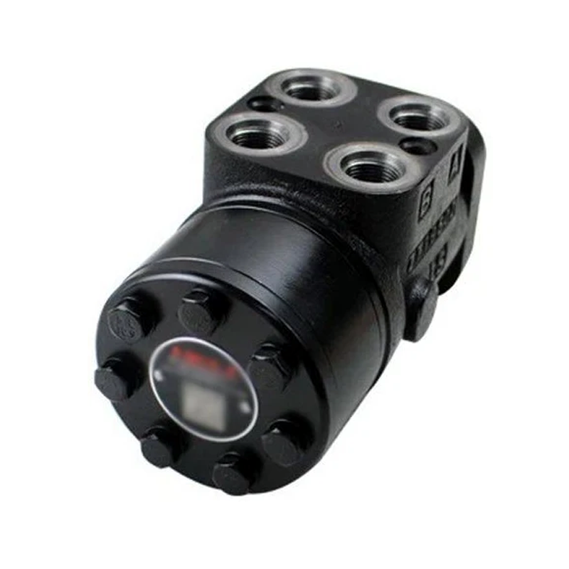 Steering Orbitrol H43E4-10301 for Heli Forklift H2000 CPCD50-100 - KUDUPARTS